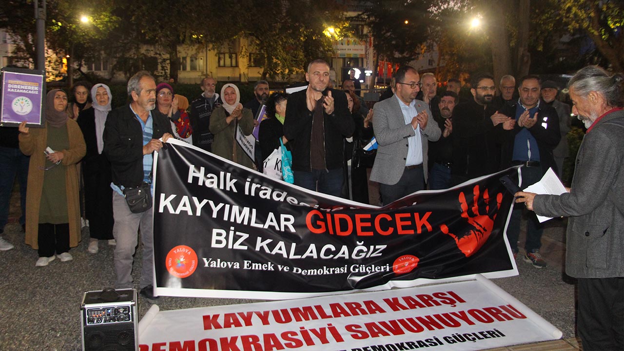 Yalova Emek Demokrasi Gucleri Kayyim Karar Protesto Basin Aciklamasi (7)