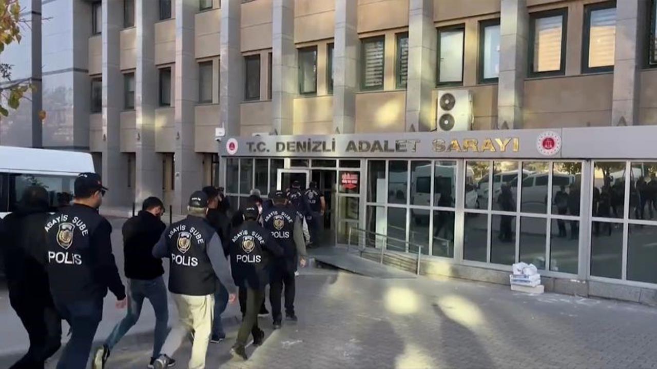 Yalova Feto Uye Denizli Emekli Ogretmen Dolandirici Banka Hesap (6)