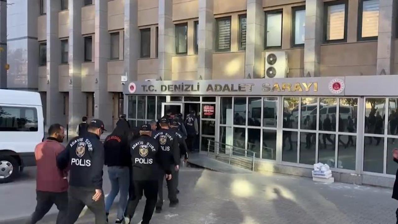 Yalova Feto Uye Denizli Emekli Ogretmen Dolandirici Banka Hesap (7)