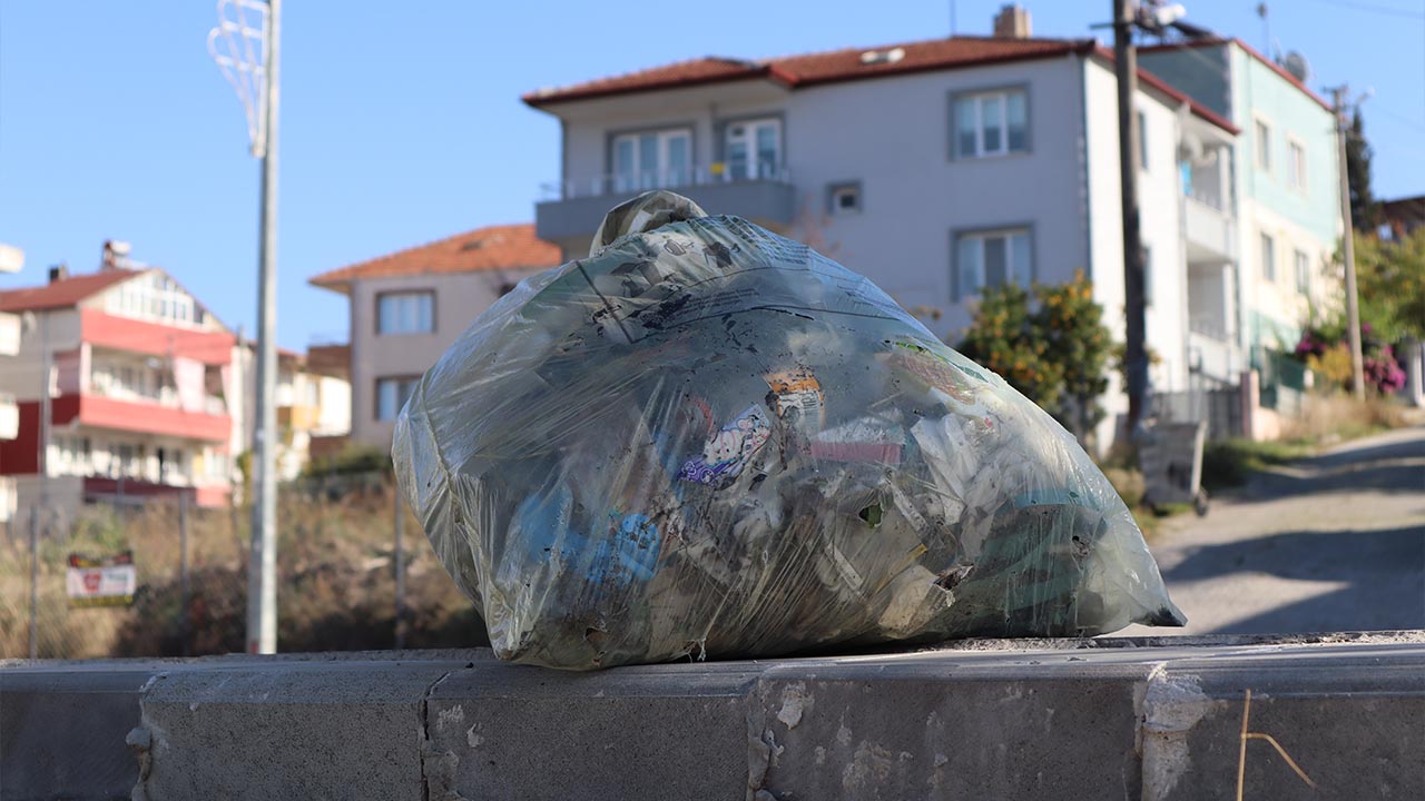 Yalova Gazete Haber Manset Cevre Temizlik Duyarli Vatandas (4)