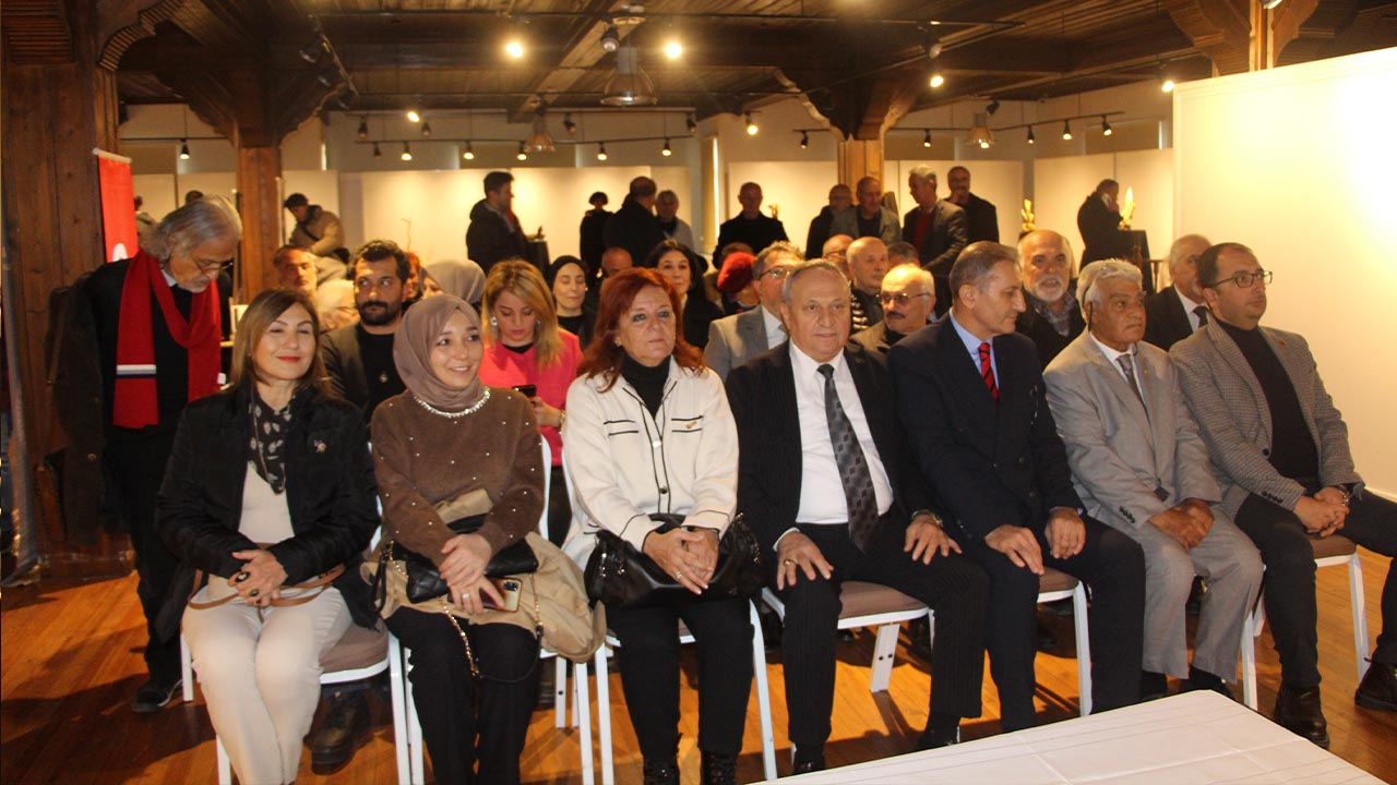 Yalova Gazete Hannan Ongu Sergi Acilis (8)