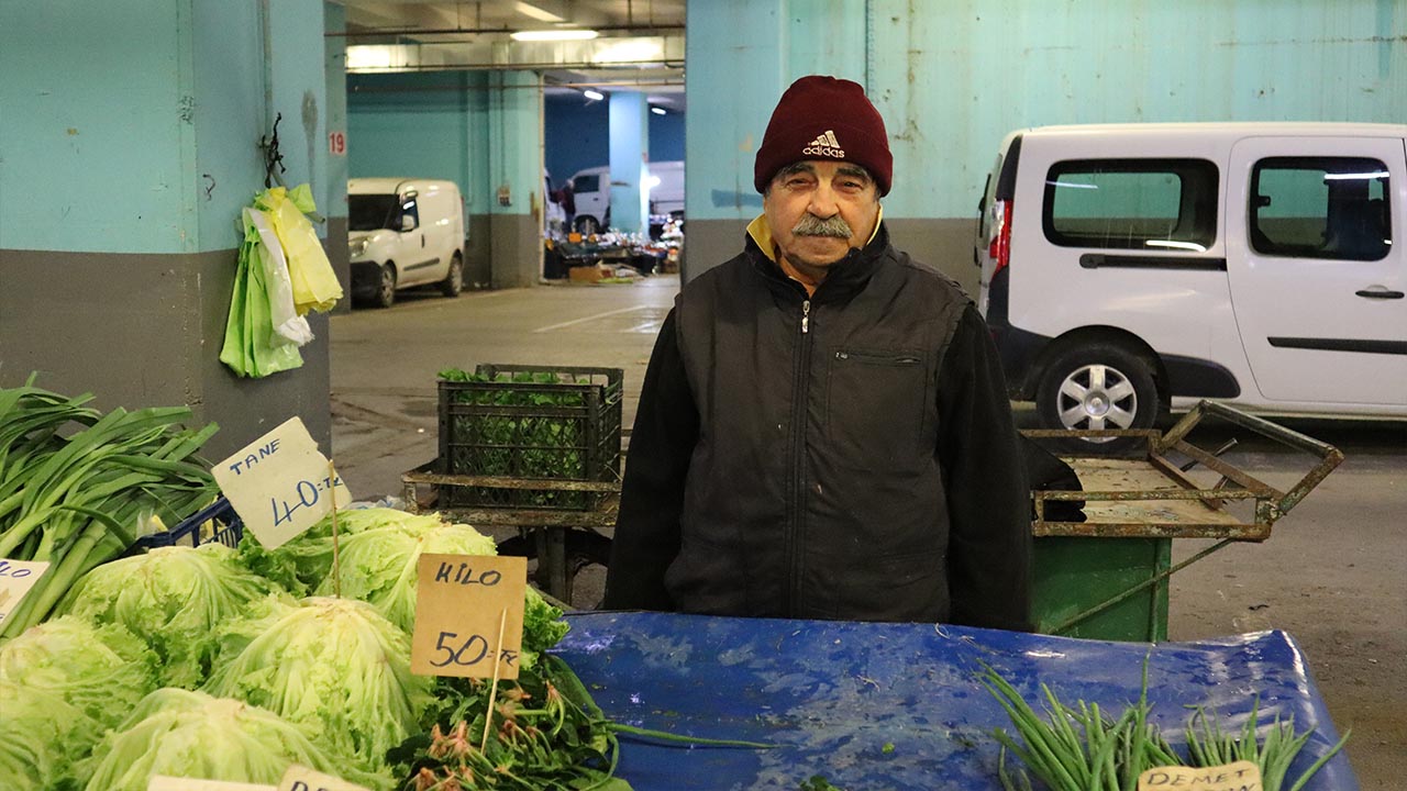 Yalova Koylu Uretici Pazar Sorun Haber Gazete (8)