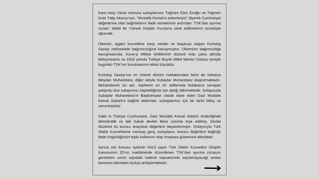 Yalova Turkiye Barolar 53 Tsk Tegmen Subaylik Yemin Ihrac Dalgasi Haber (1)