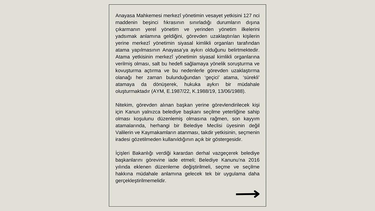 Yalova Turkiye Barolar Birlik 53 Baro Ortak Aciklama Kayyim Karar Tepki (2)