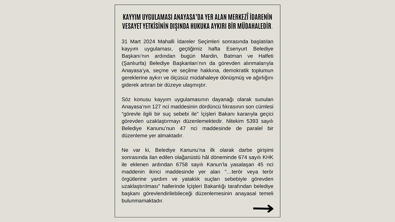 Yalova Turkiye Barolar Birlik 53 Baro Ortak Aciklama Kayyim Karar Tepki (3)