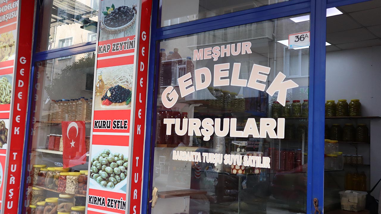 Yalova Tursu Kis Ayi Saglik Yararlari (3)