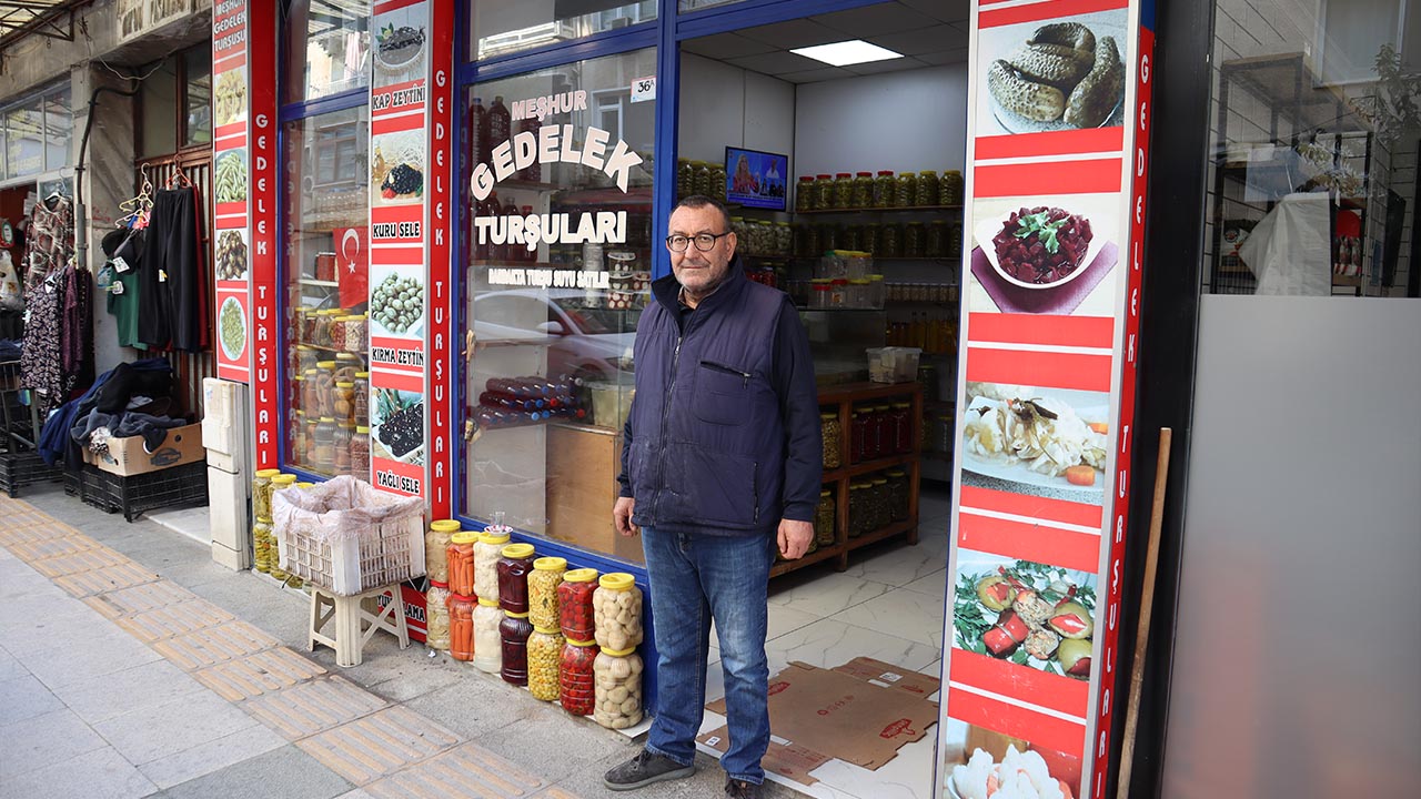 Yalova Tursu Kis Ayi Saglik Yararlari (4)