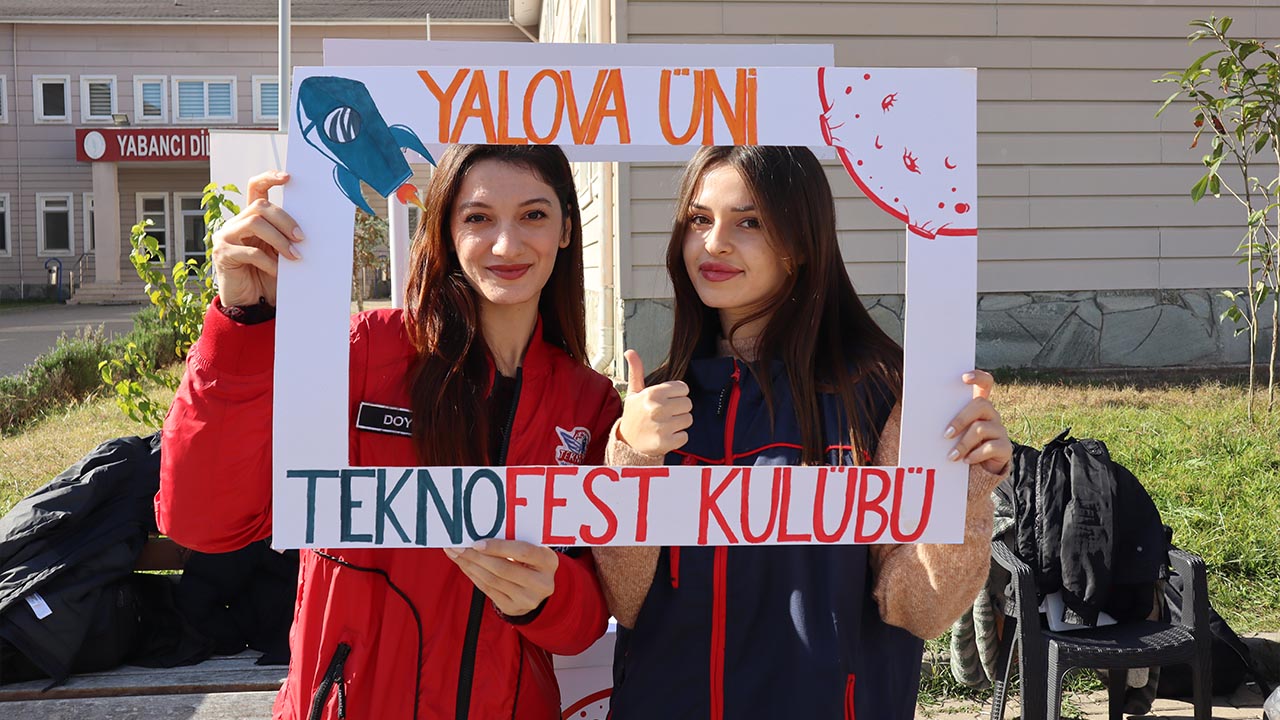 Yalova Universite Teknofest Kulup Haber Ogrenci Gazete Manset (2)