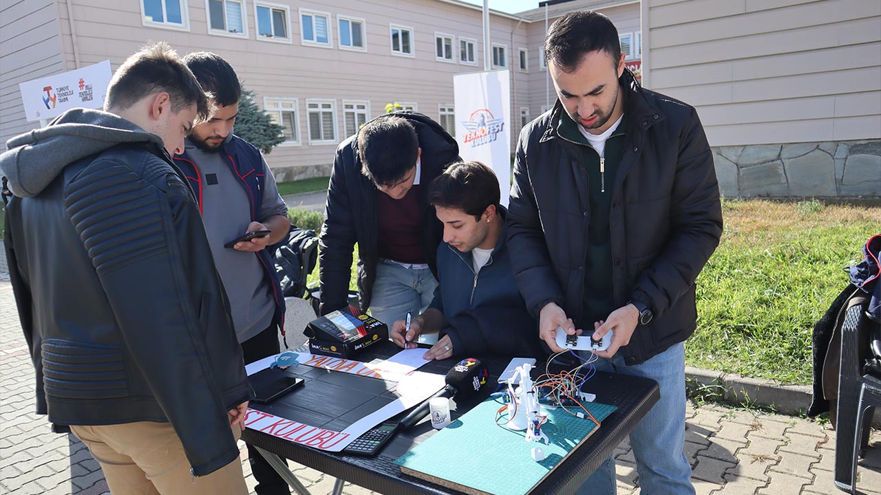 Yalova Universite Teknofest Kulup Haber Ogrenci Gazete Manset (4)