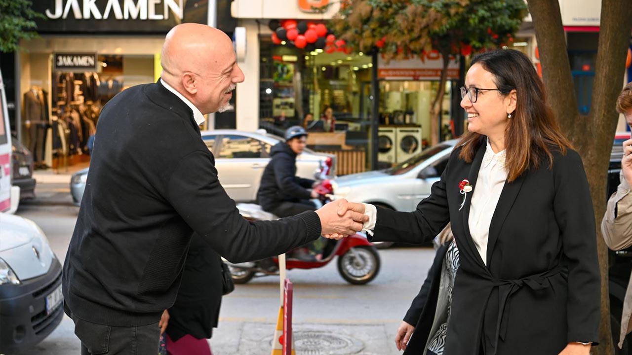 Yalova Vali Kaya Radyo Program Aciklamalar Film Aronya Festival Yeni Hizmet Bina Donanma Mujde (3)