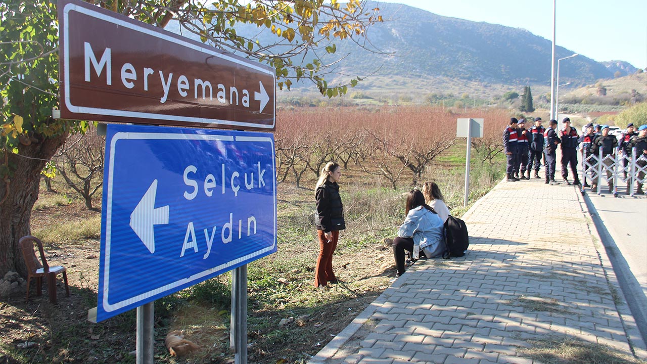 Chp Meryem Ana Otopark Belediye Destek (5)