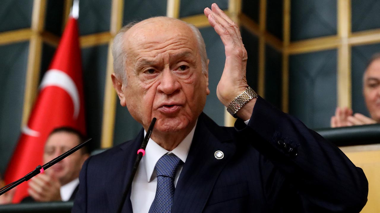 Devlet Bahceli Ihras Tegmen Yorum Yemin Msb (2)