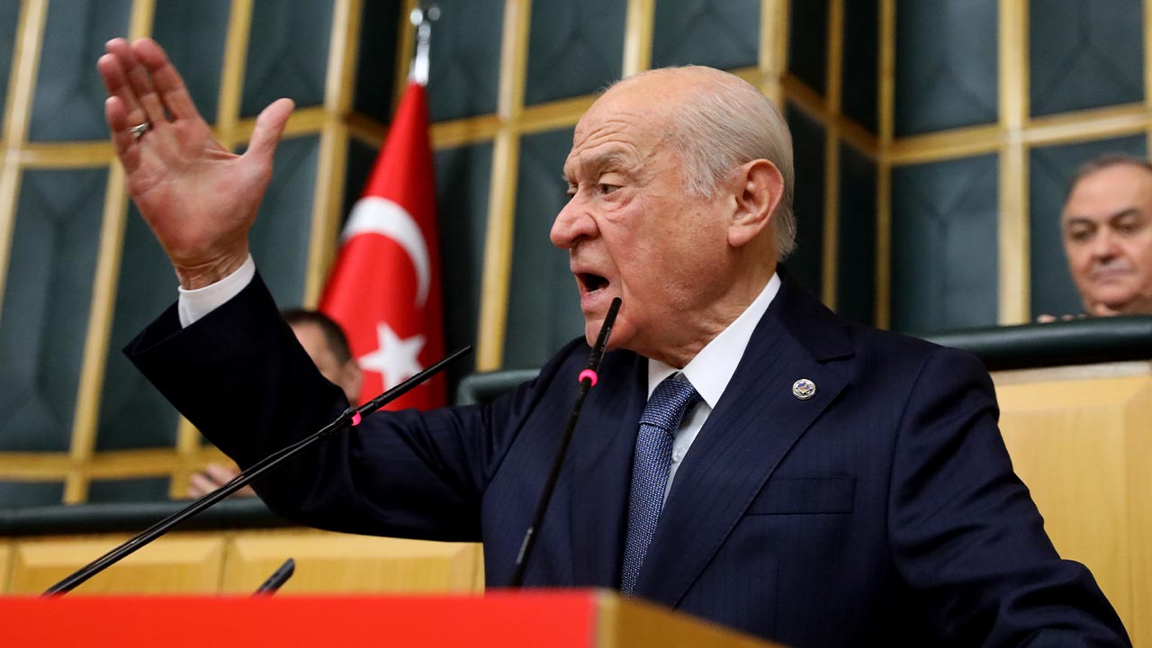 Devlet Bahceli Ihras Tegmen Yorum Yemin Msb (3)