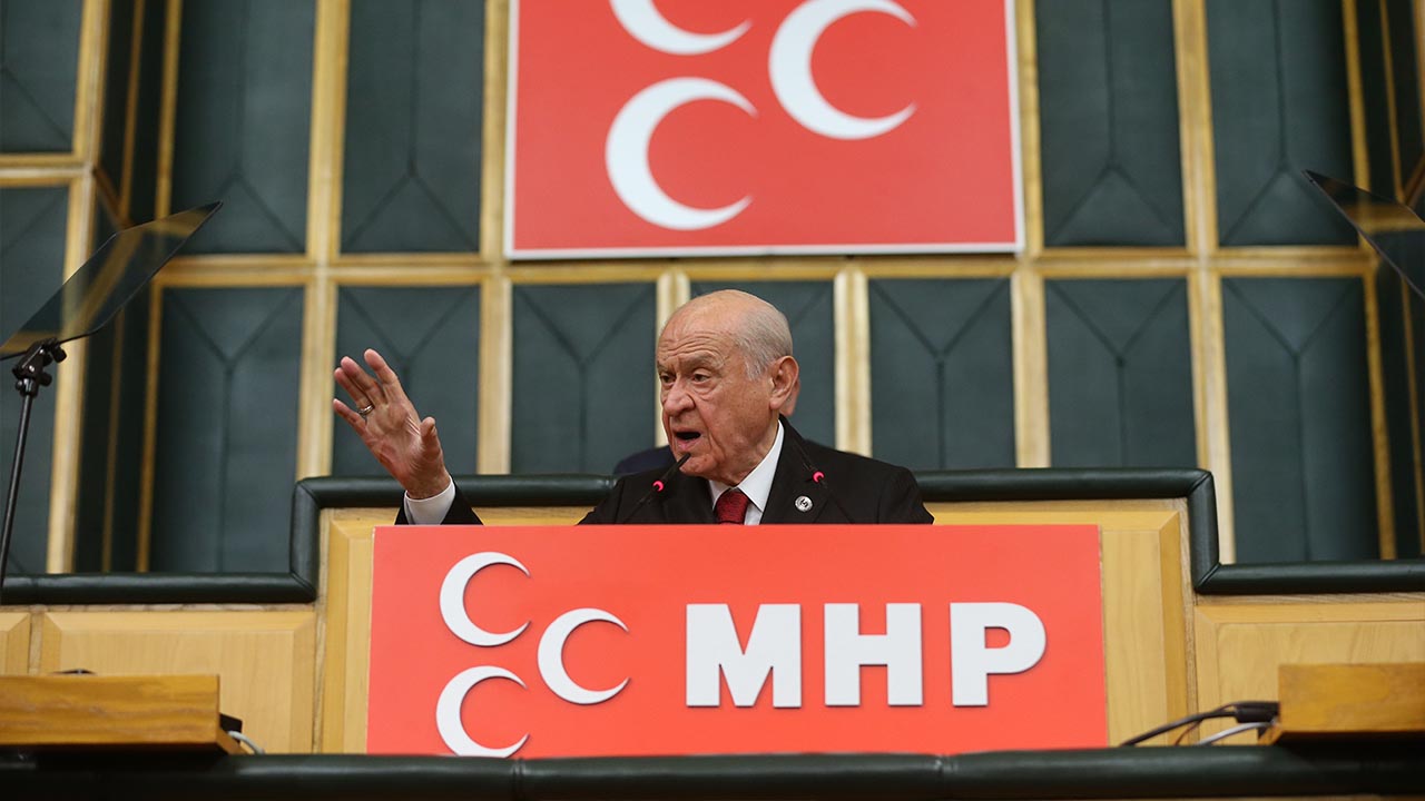 Mhp Devlet Bahceli Teror Tbmm (1)