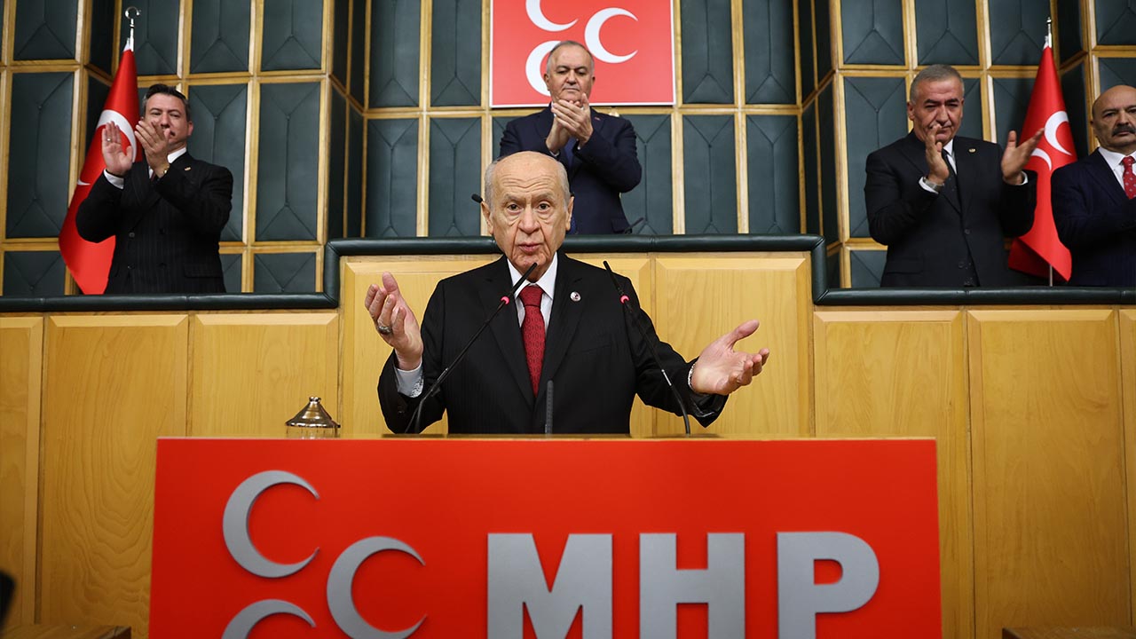 Mhp Devlet Bahceli Teror Tbmm (3)