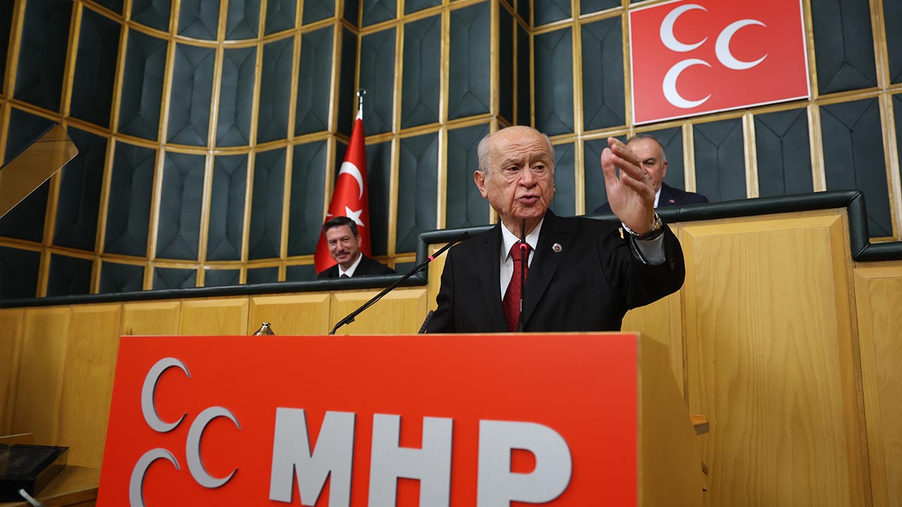 Mhp Devlet Bahceli Teror Tbmm (4)