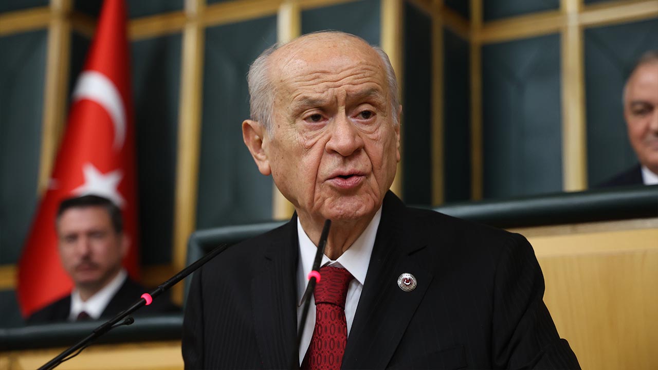 Mhp Devlet Bahceli Teror Tbmm (5)