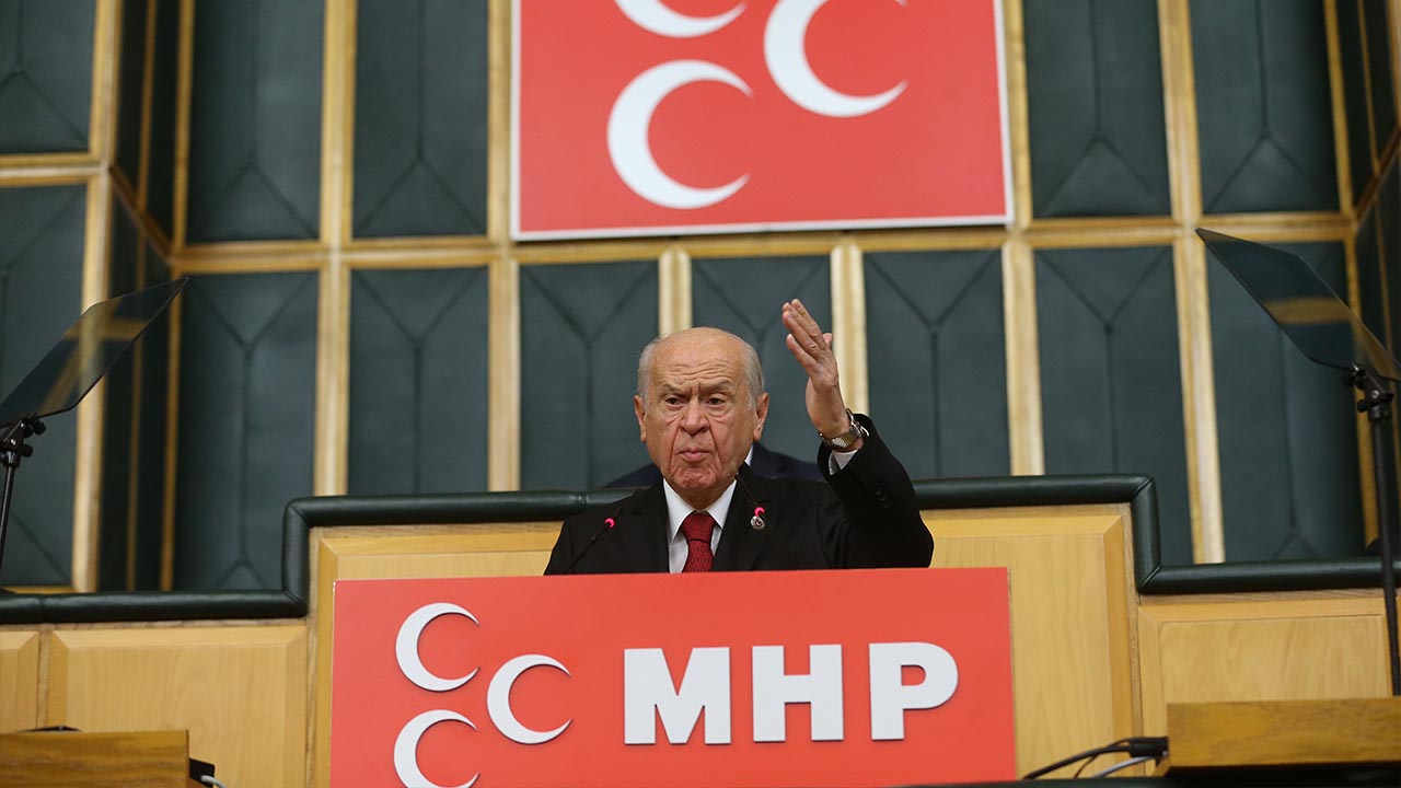 Mhp Devlet Bahceli Teror Tbmm (6)