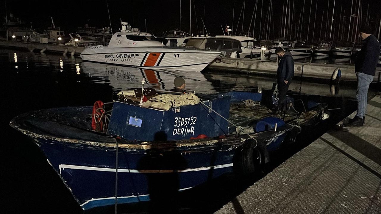 Yalova Altinova Tersane Bolge Marmara Sahil Guvenlik Yasadisi Midye Avcilik Para Ceza (4)