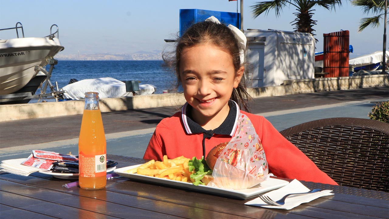 Yalova Ciftlikkoy Belediye Sosyal Tesis Ogrenci Indirim (1)