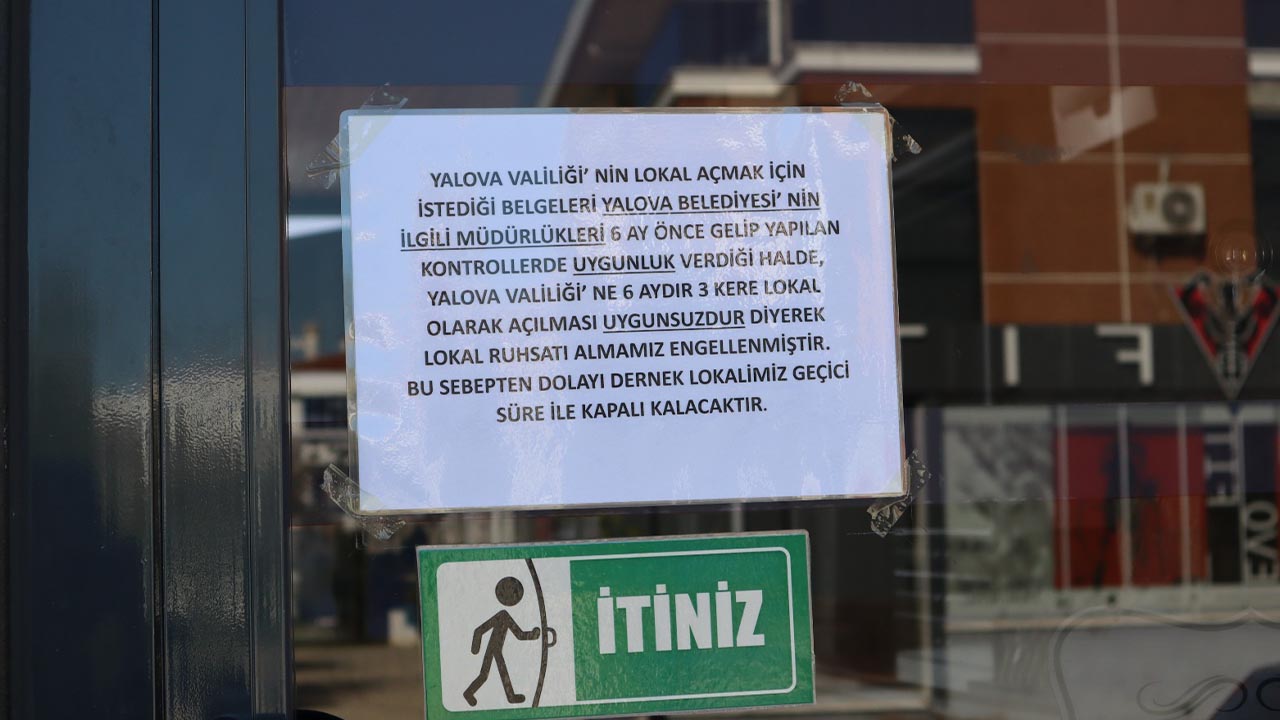 Yalova Tum Belediye Calisanlari Dernek Bina Hukuki Mucadele (3)