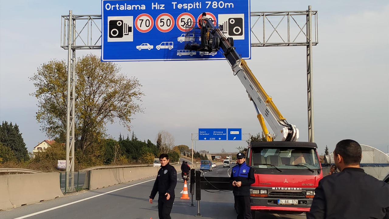 Yalova Altinova Belediye Baskan Yasemin Fazlaca Hiz Limit Degisim (3)