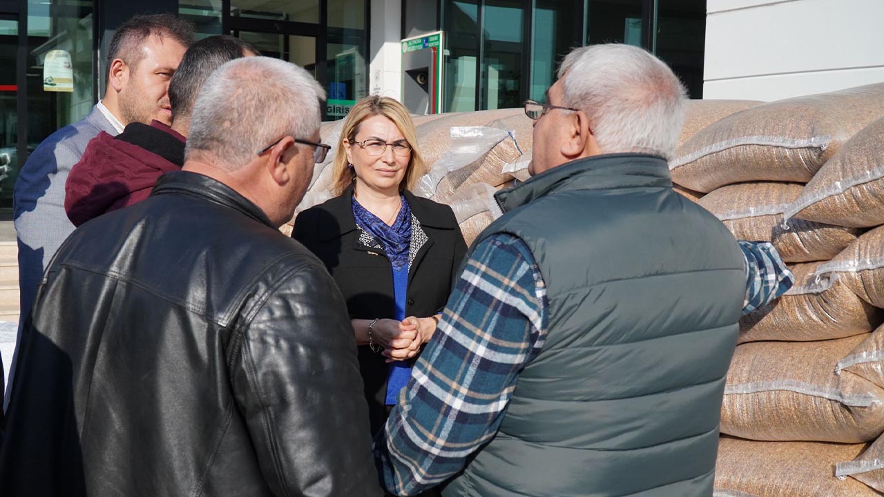 Yalova Altinova Belediye Baskan Ziraat Oda Ciftci Tohum (1)