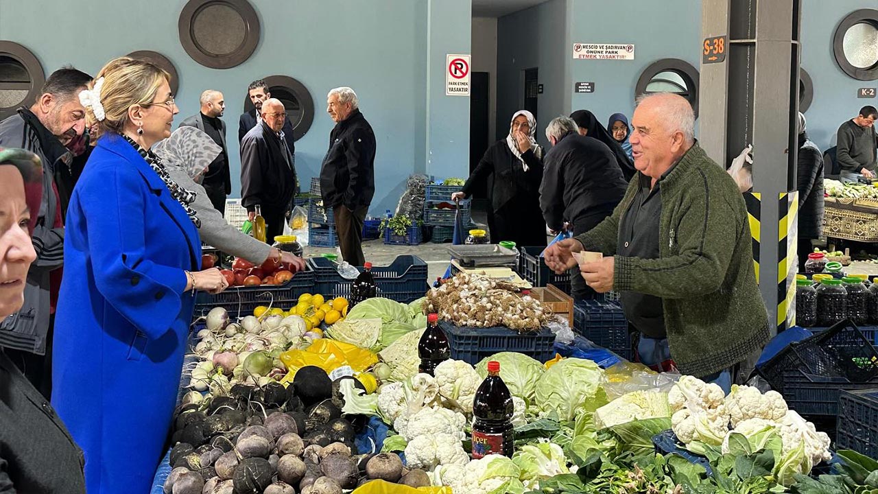 Yalova Altinova Pazaryeri Esnaf Vatandas Bilgilendirme Guclendirme (3)