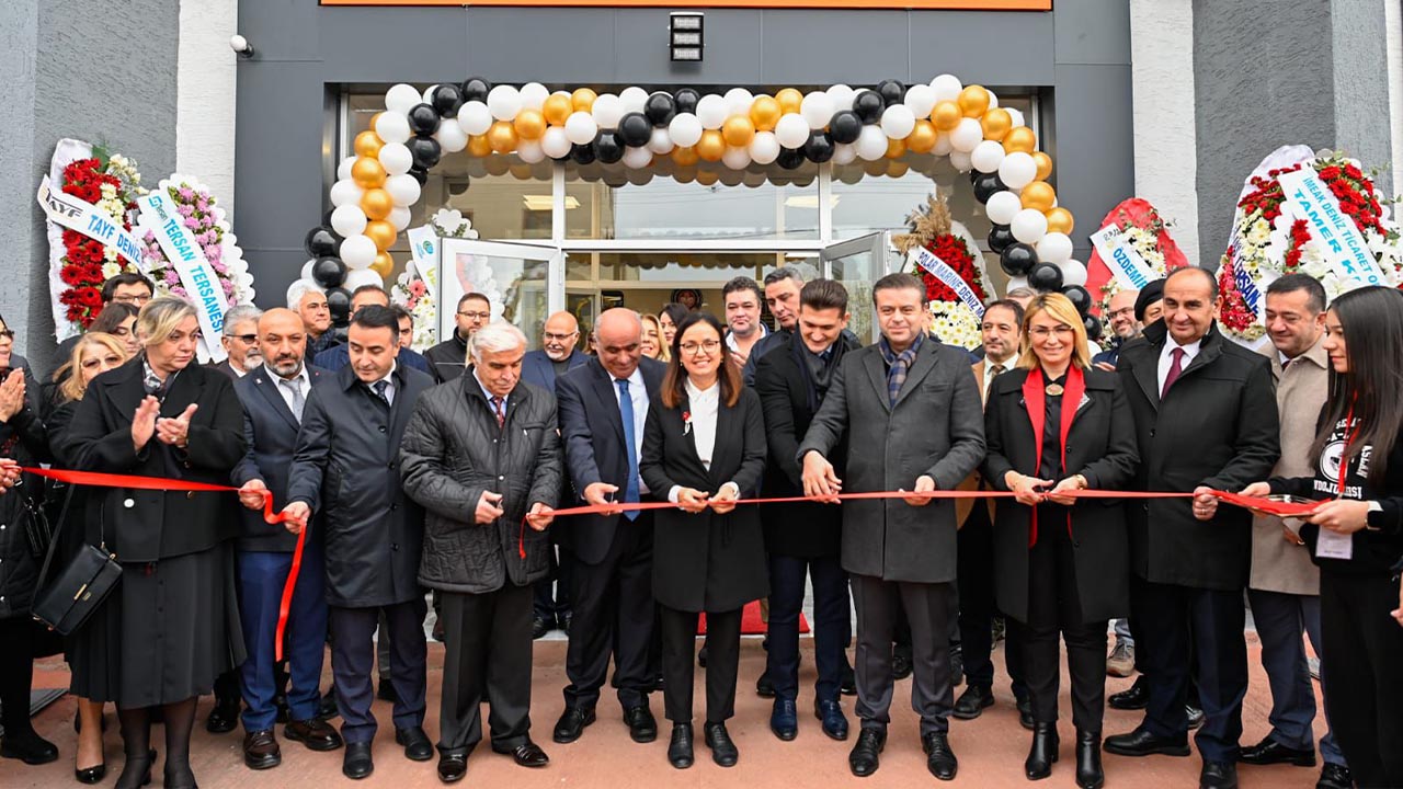 Yalova Altinova Subasi Kaytazdere Vali Kaymakam Belediye Baskan Lise Ilkokul Acilis Toren (9)