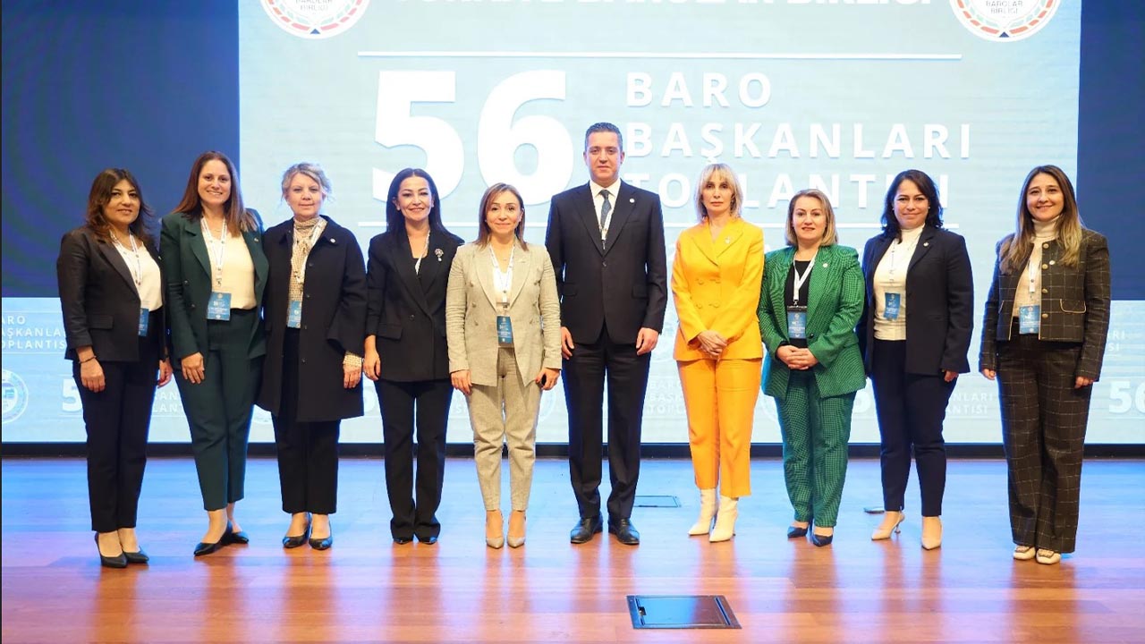 Yalova Baro Baskan Turkiye Barolar Birlik Toplanti (2)