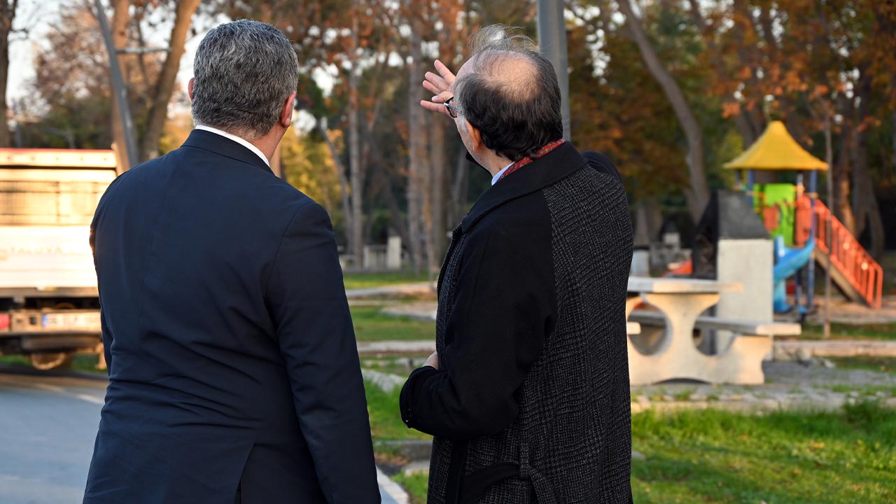 Yalova Belediye Budama Akademisyen Calisma (5)