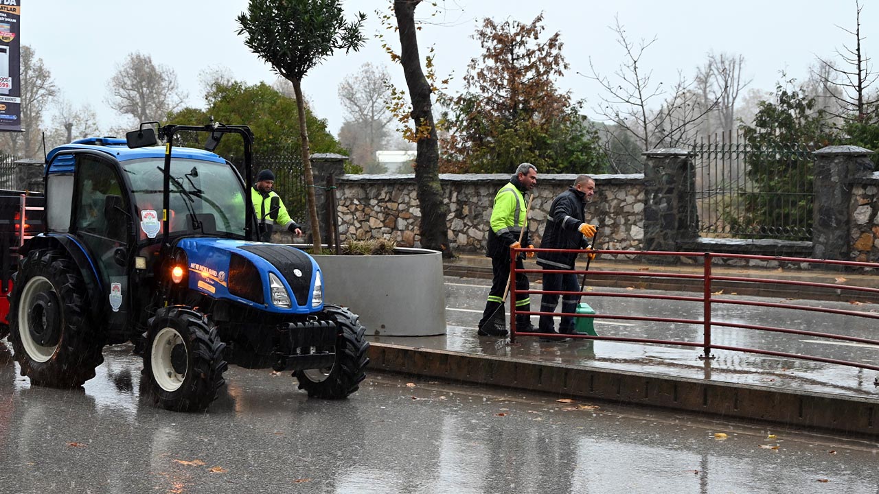 Yalova Belediye Saganak Yagis Personel Calisma Tesekkur (5)-1