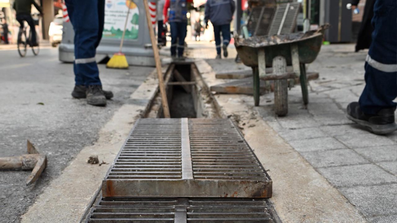 Yalova Belediye Sonbahar Yagis Mazgal Temizlik (4)