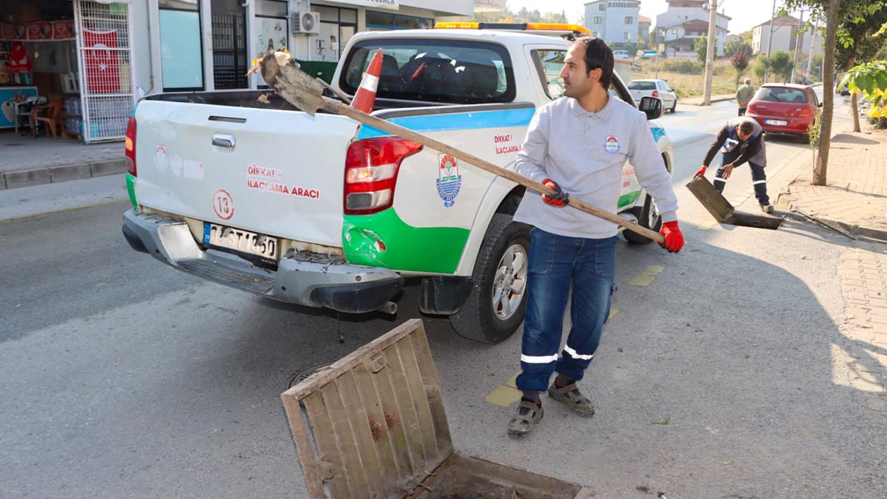 Yalova Belediyesi Kotu Hava Kosul Mazgal (3)