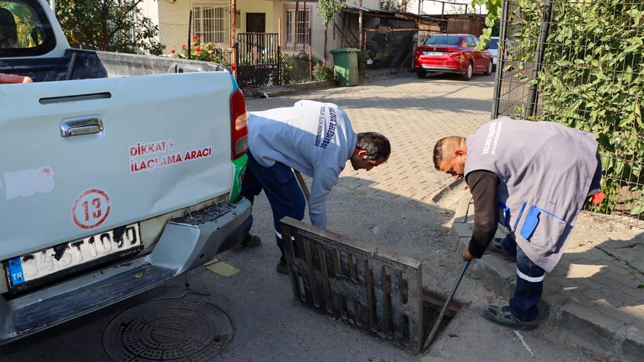 Yalova Belediyesi Kotu Hava Kosul Mazgal (4)