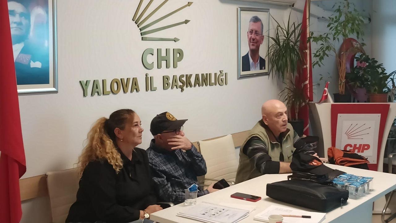 Yalova Chp Merkez Ilce Baskanlik Afet Bilinc Egitim (3)