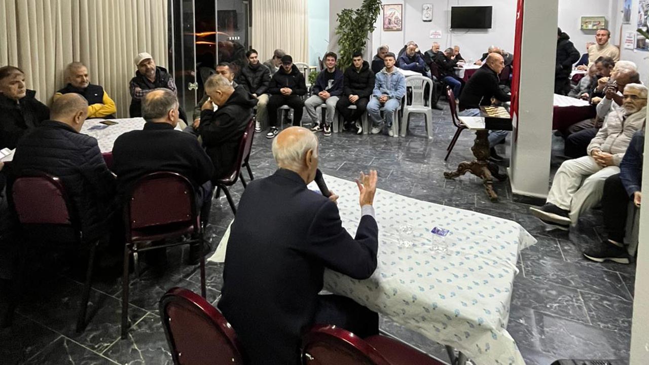 Yalova Ciftlikkoy Erzurumlular Dernek Herfene Gece Program (3)