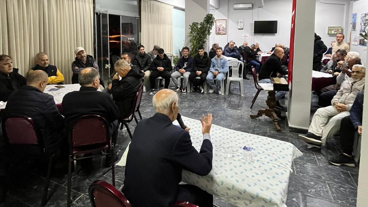 Yalova Ciftlikkoy Erzurumlular Dernek Herfene Gece Program (4)