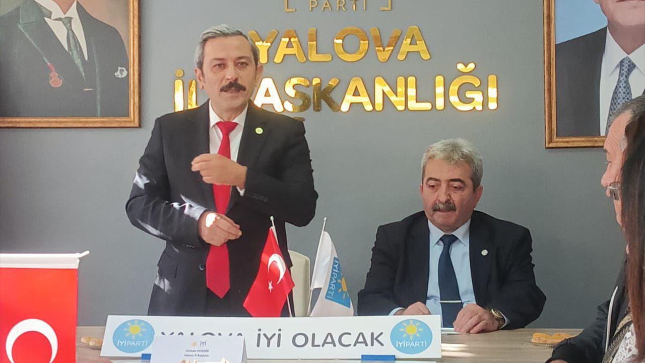 Yalova Ciftlikkoy Iyi Parti Ilce Baskan Atama Duyuru (4)