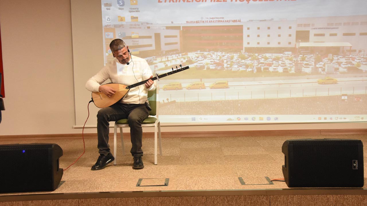 Yalova Egitim Arastirma Hastane Bashekim Il Saglik Mudur Tibbi Sekreter Gun (3)