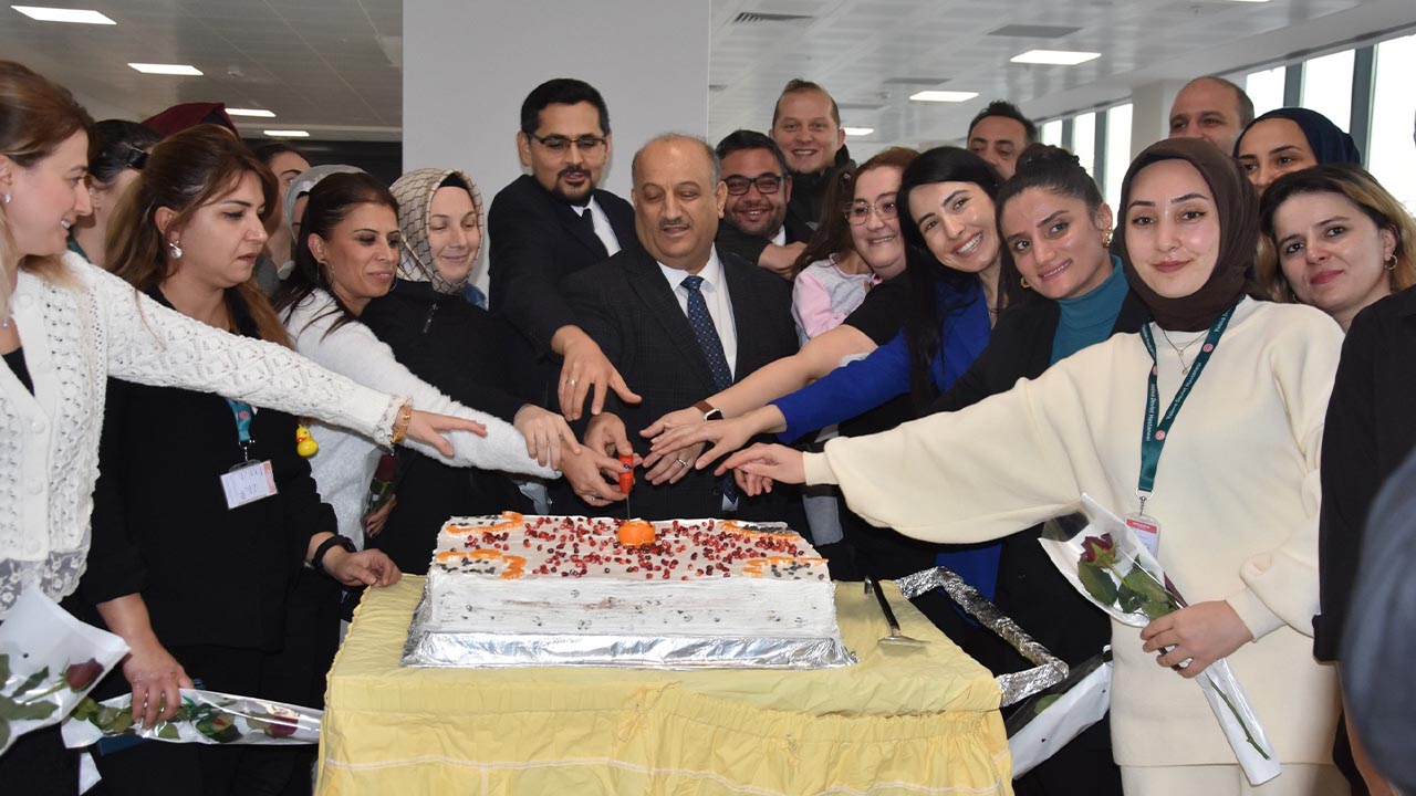 Yalova Egitim Arastirma Hastane Bashekim Il Saglik Mudur Tibbi Sekreter Gun (6)