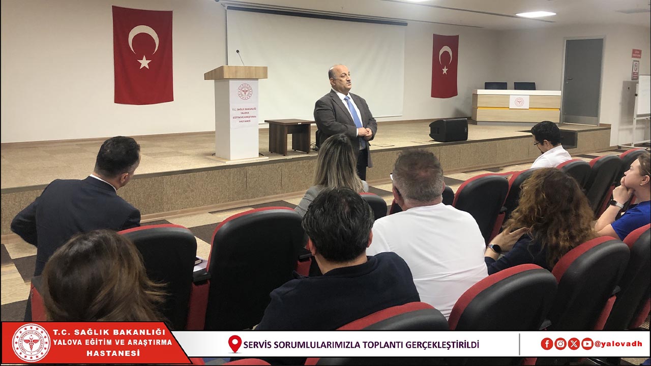 Yalova Hastane Servis Sorumlu Saglik Hizmet (3)