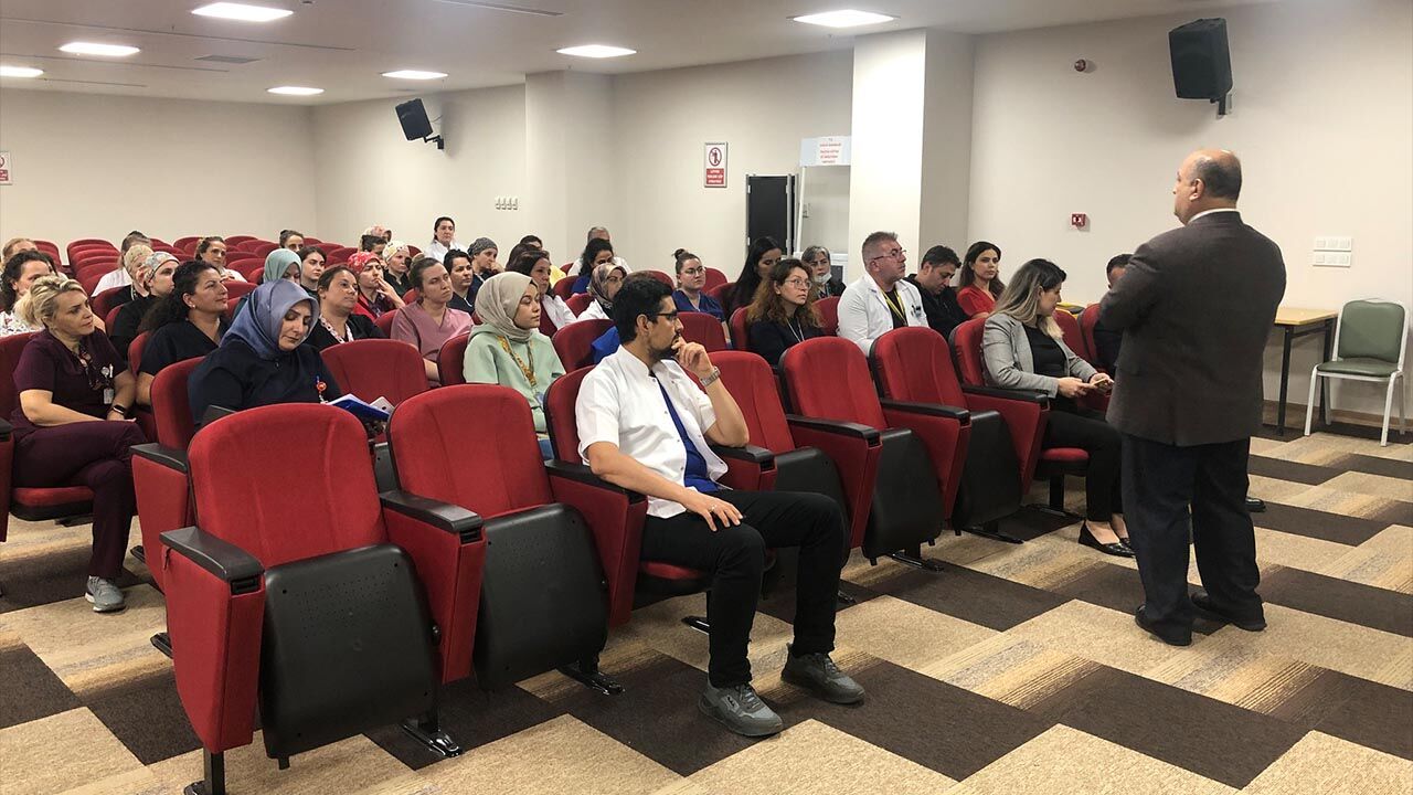 Yalova Hastane Servis Sorumlu Saglik Hizmet (4)