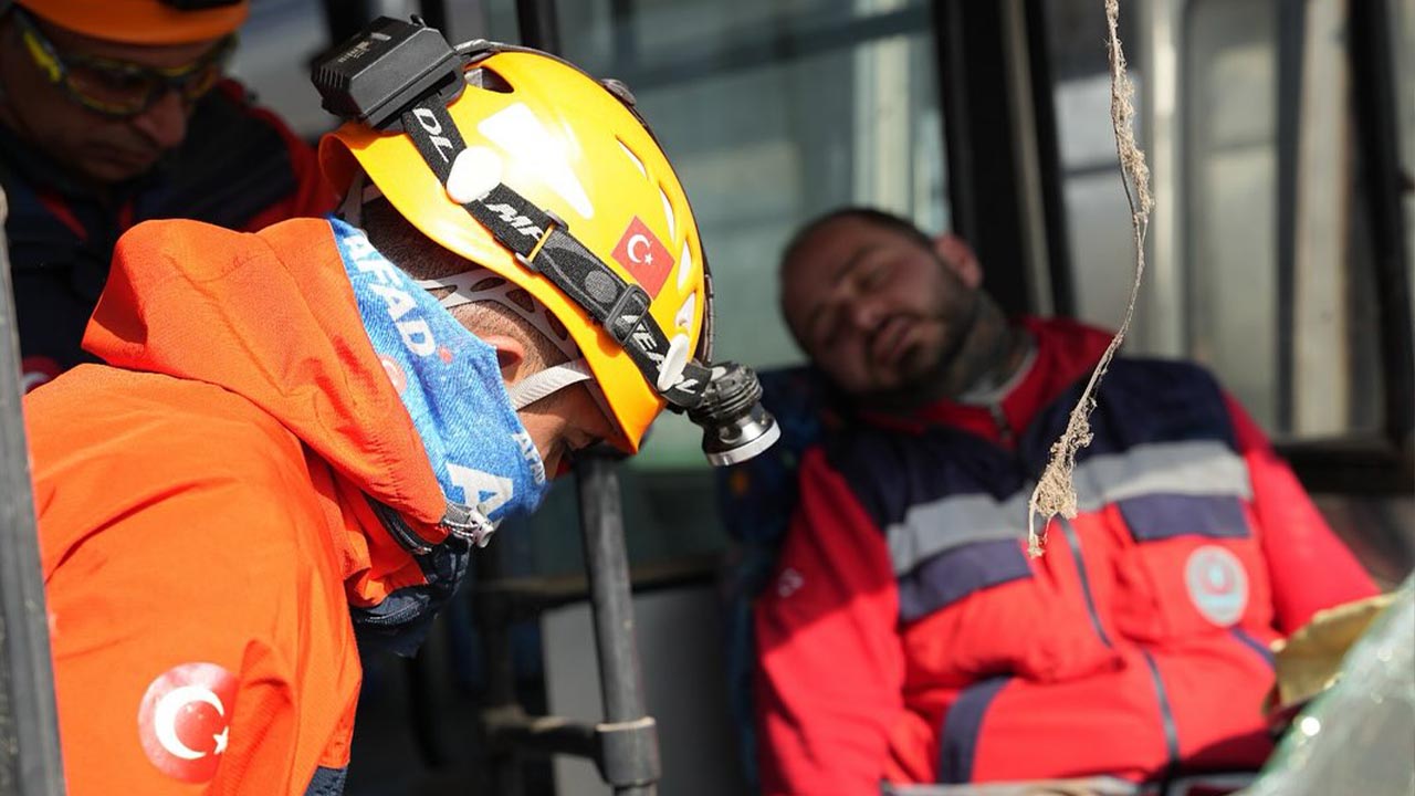 Yalova Il Saglik Mudurlugu Acil Tatbikat Deprem Senaryo (1)