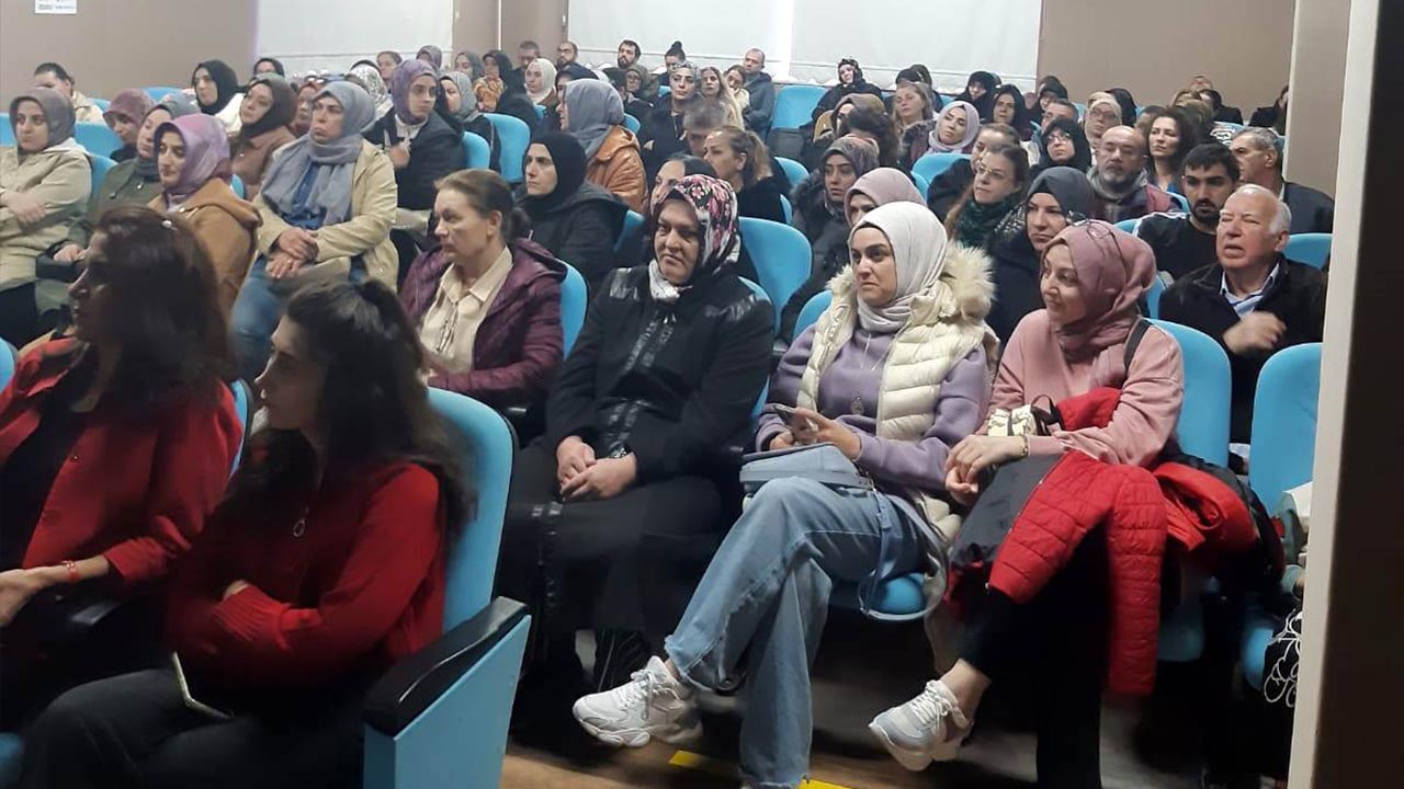 Yalova Il Saglik Tarim Orman Egitim Mudurluk Kantin Okul Isletme Gida Egitim (3)