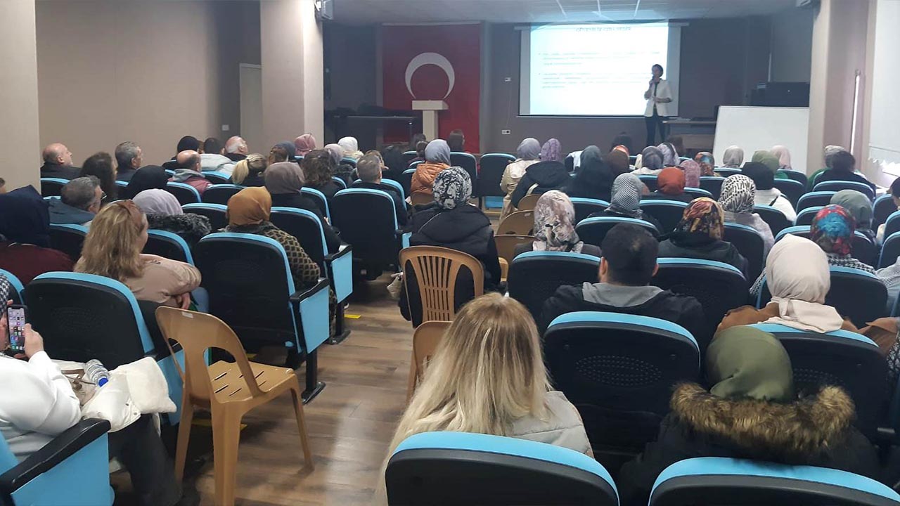 Yalova Il Saglik Tarim Orman Egitim Mudurluk Kantin Okul Isletme Gida Egitim (4)