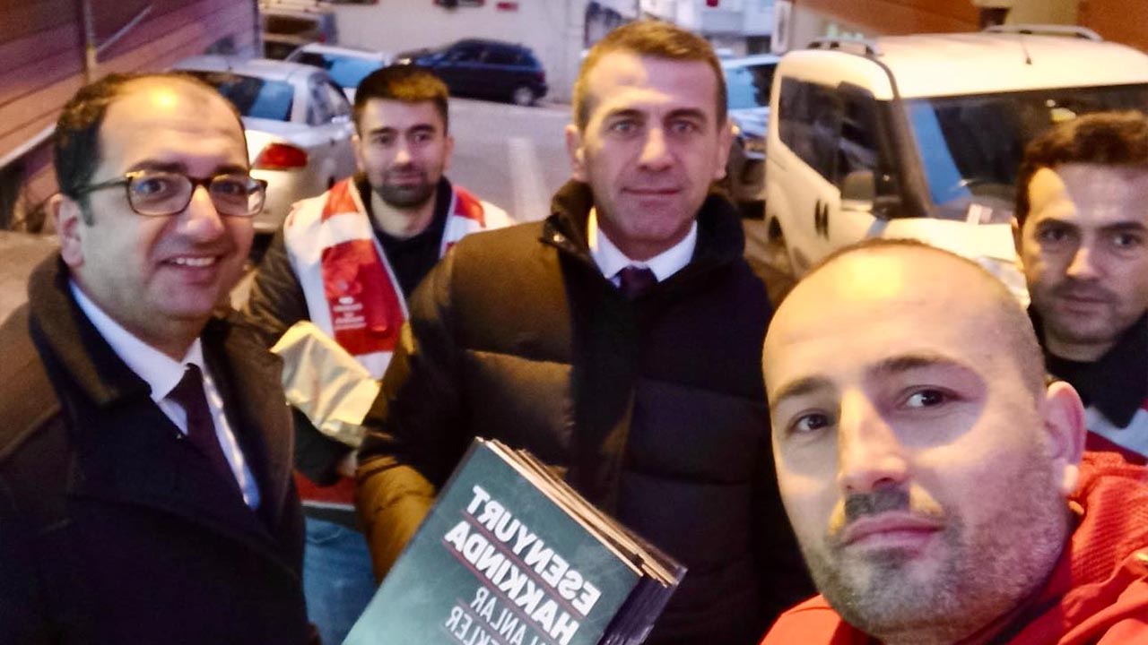 Yalova Istanbul Chp Il Baskan Esenyurt Mahalle Vatandas Siyasal Calisma (4)