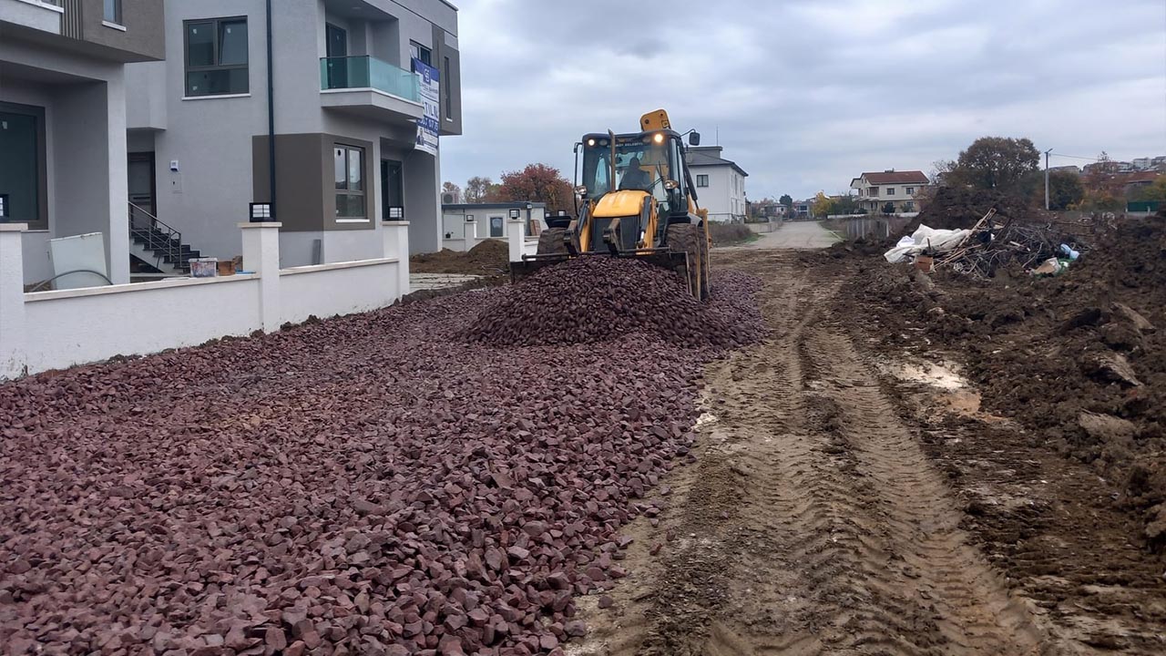 Yalova Kadikoy Belediye Modern Calisma (3)