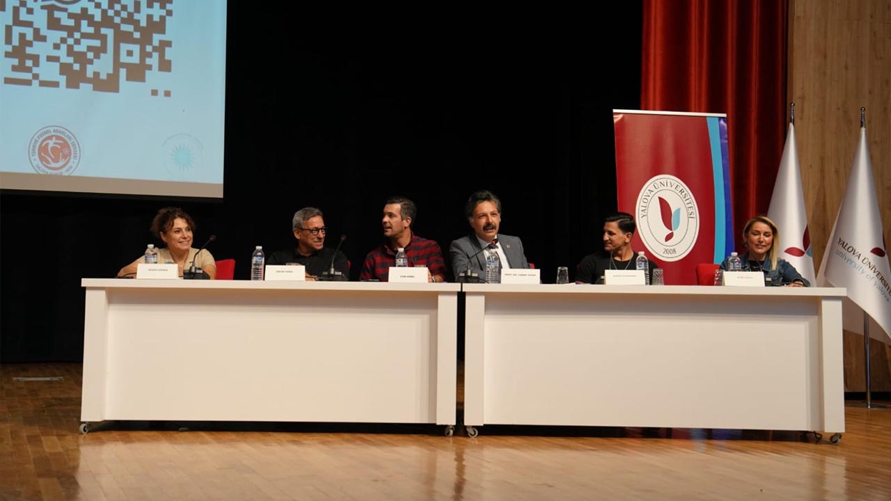 Yalova Katfa Der Turk Dunyasi Genclik Konsey Sosyal Medya Panel (2)