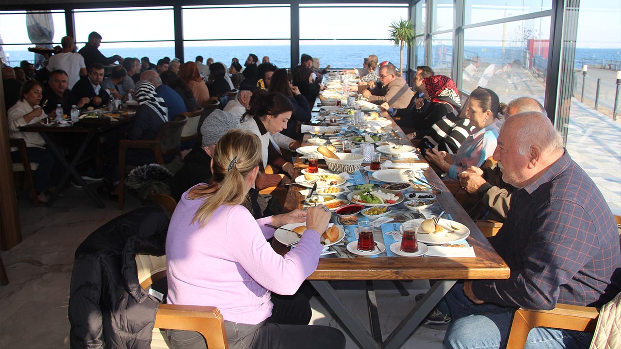 Yalova Sehit Gazi Aile Kahvalti Ido (4)